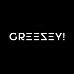 1 HOUR  of Keys N Krates - Dum Dee Dum (4X SPEED Bass Boosted Greezey! Remix) | Greezey!