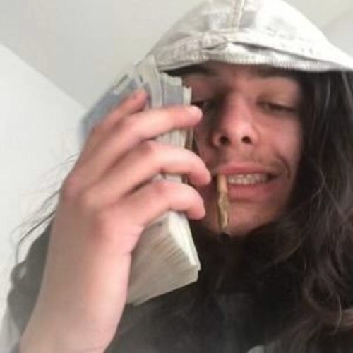 [JAN 2023] TUNES ON SOUNDCLOUD