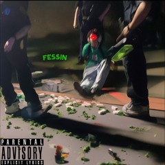 fessin