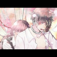 【感情を込めて】心做し 歌ってみた ver.Sou【オリジナルPV】