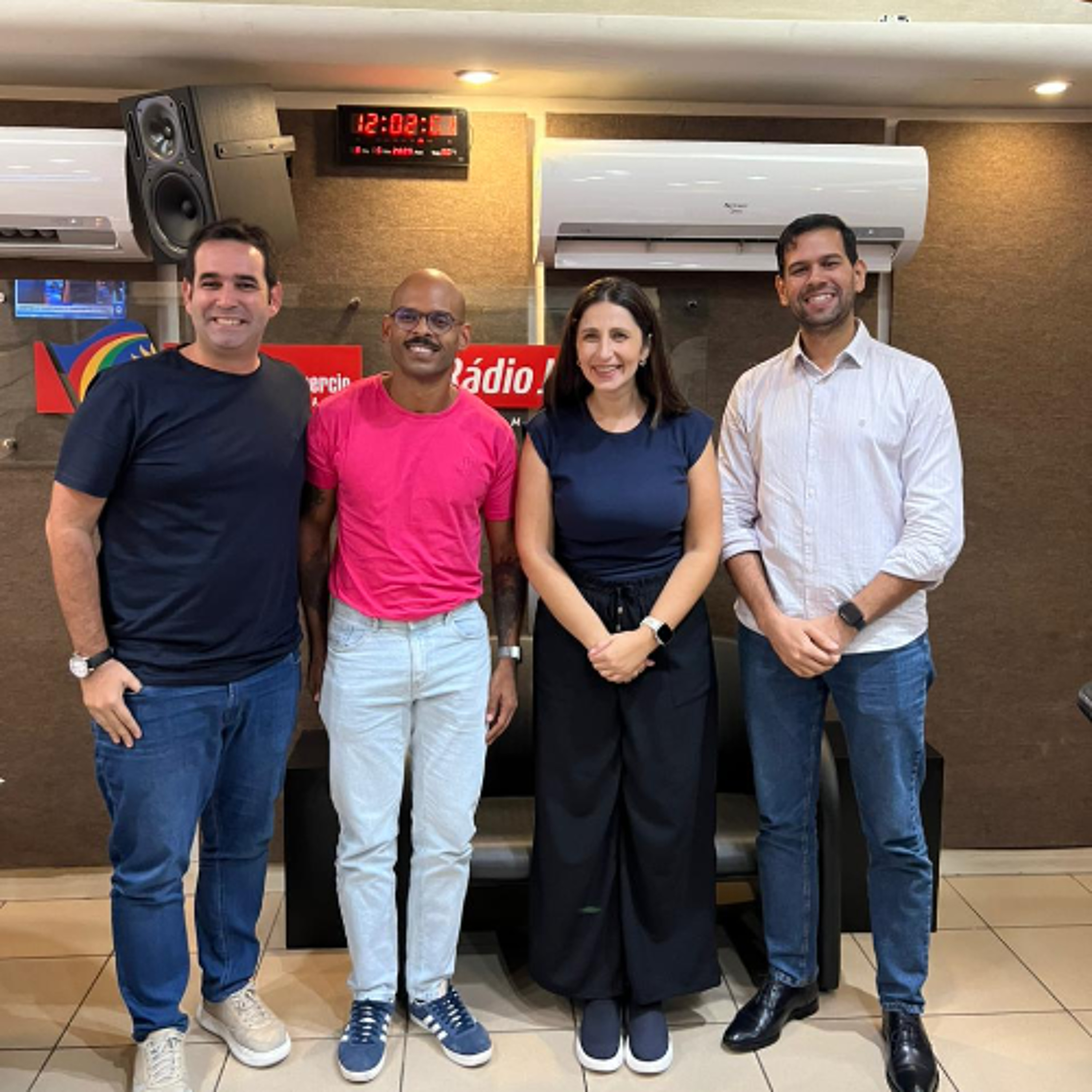 #731 Score de crédito: como destravar oportunidades financeiras