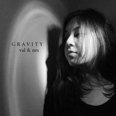 Gravity John Mayer| Nes & Val cover