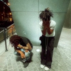 meet the underground!