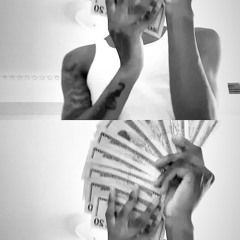want you for life prod bartek
