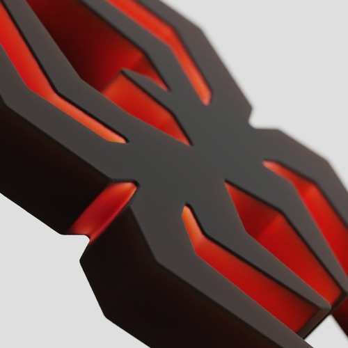 ENNEACAST hosted by Enneatrax