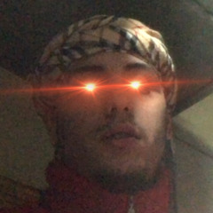 GLOKKA - P.U.G 🇮🇹 RMX