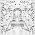 Kanye&#x20;West,&#x20;Jay-Z&#x20;&amp;&#x20;Big&#x20;Sean Clique&#x20;&#x28;Prod.&#x20;by&#x20;Hit-Boy&#x29; Artwork