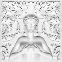 Kanye West, Jay-Z & Big Sean - Clique (Prod. by Hit-Boy)