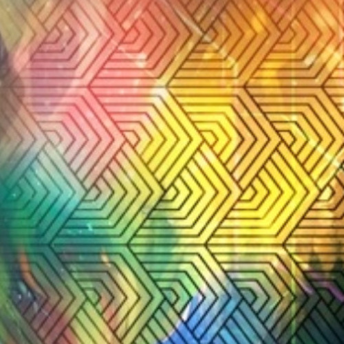 Technological Pow Wow