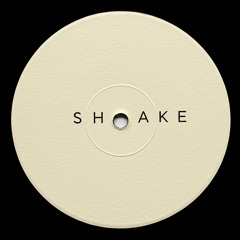 shake
