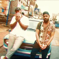 Costa X KK 20 Kola 20 කොළ 20 Kola