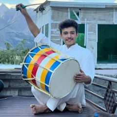 Alghani Hareep Tutek Elhaam