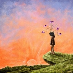 убитый блантом [prod. by YG Woods]