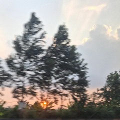 the grace in your eyes.mp3