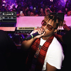 Girdle* (New Snippet)