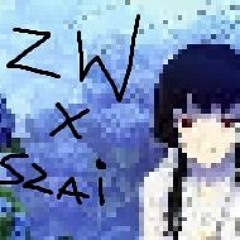 zwierzu - No Niezle sz0rt