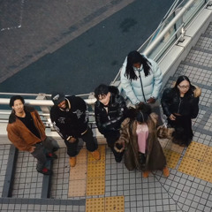 COULTS - Capricorn (April)