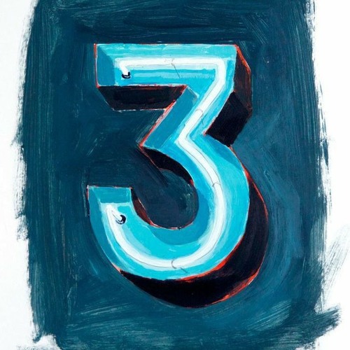 Double - X Mixing Vol.3