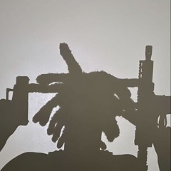 Softer Than a Belly.m4a