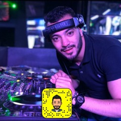 محمد السالم اغار اغار ريمكس بدون جنقل By Ahmed Reda BPM 88