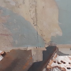 TUT_O07