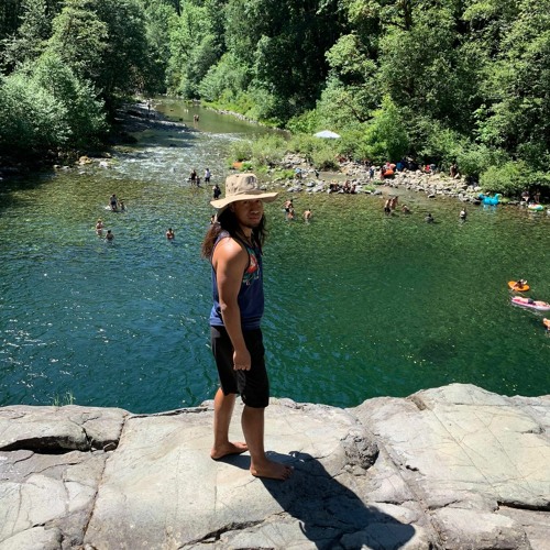 HOLD YUH - WESTSIRE SIREN JAM (REMIX) (PITCHED - EDITED)