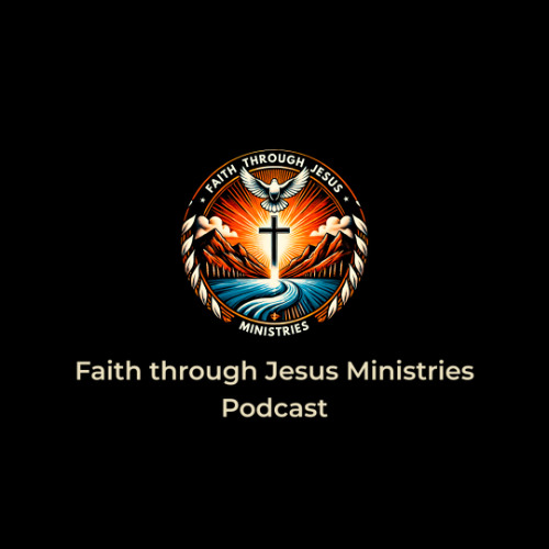 Stream The One Called Jesus by Faith through Jesus Ministries | Listen ...