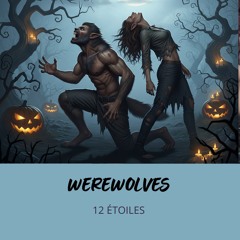 Werewolves