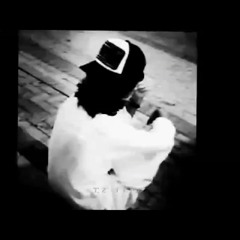 rÉmïx MÈhrâb🥀