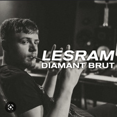 LESRAM- Remix booba