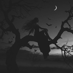 Nothing to Her ( Everything to Me )