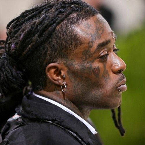 Lil Uzi Vert - Miami (Snippet)