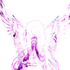 тянка - МЕЖДУ НАМИ (prod. !kyu x runawway)