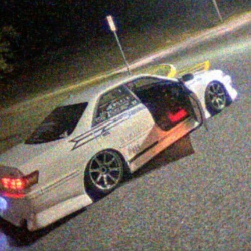 demise
