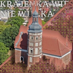 Krajnian RAPER - Krajenka wieś nie wielka