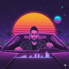Little Dreamer (Instrumental)