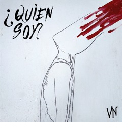 ¿Quien Soy?