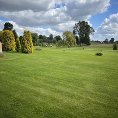 Sự nghiệp chướng ‘ngứa mắt’ - tuấn phát đạt rmx