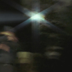 haha xd lol (prod cemdcm)