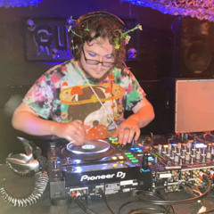 Massacre Halloween Set