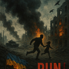 RUN