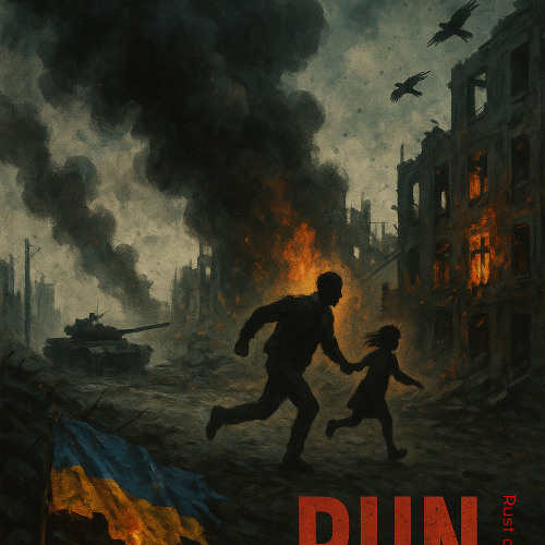 RUN