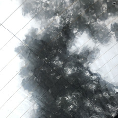 My Medly (Sep 10, 2021)