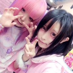 Vamp☆Life³₃³ ××× 🙾 Prod me 🙿 ##WestCoast