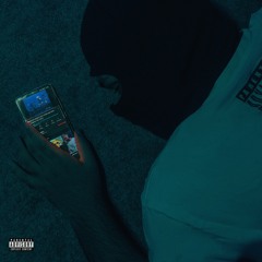 Too Love (prod. $hak Almighty)