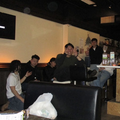 I Do What I Love More ft.Stefano