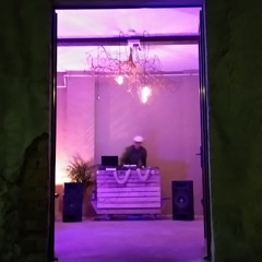 FLeX - Elevator Brat Set @ Tapetenwerk 2025