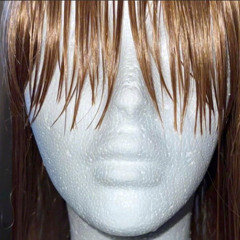 th*ts (auntiloglock + sk1pa)