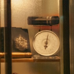 Mrs. GREEN APPLE クスシキ (Roman Remix)