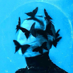 Tremor